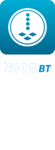 Logo of Hunter NODE-BT android Application 